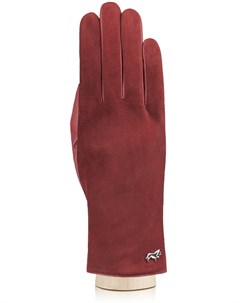 Классические перчатки LB 4707 Labbra