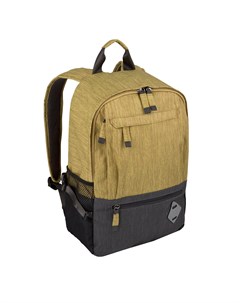 Рюкзак Satipo Backpack L 294201 Camel active bags