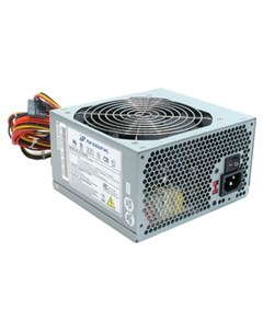 Блок питания 500W ATX 500PNR I Fsp