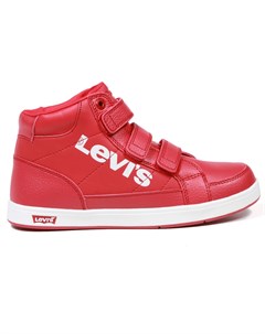 Кеды Levi's kids