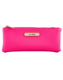 Косметичка MUST HAVE LIMITED мини Candy pink Lady pink