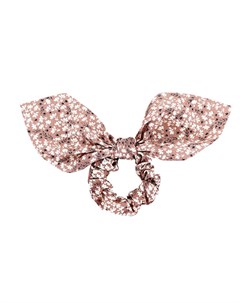 Резинка PARADISE GARDEN material ears Lady pink