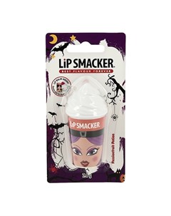 Бальзам для губ BEST FLAVOUR FOREVER Зелье из маракуйи 7 4 г Lip smacker