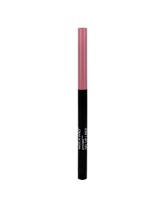 Карандаш для губ PERFECT POUT тон E654c never petal down гелевый Wet n wild