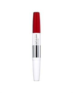 Помада для губ SUPER STAY 24H COLOR тон 510 Maybelline