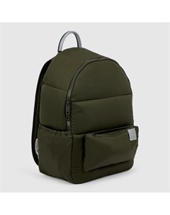 Рюкзак Quilted Pack Full Size Ecco