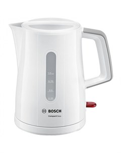 Электрический чайник TWK3A051 1 л Bosch