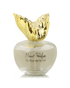 Delice De La Vie Monart parfums