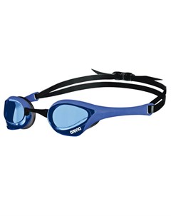Очки для плавания Cobra Ultra Swipe 003929700 синие Arena