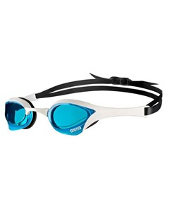 Очки для плавания Cobra Ultra Swipe 003929100 голубые Arena