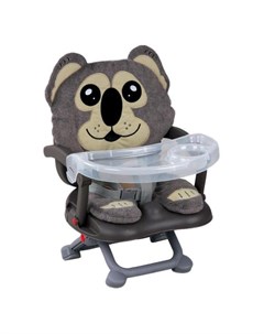 Стульчик для кормления H 1 Koala Babies