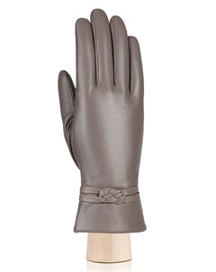 Классические перчатки IS954 Eleganzza
