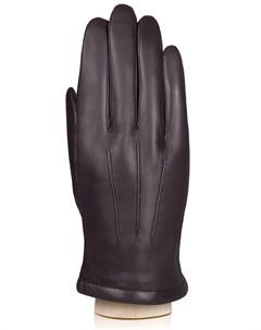 Классические перчатки LB 6008 Labbra