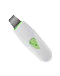 Аппарат для ультразвуковой чистки лица Bio Sonic HS2307i Очищение и пилинг лица Gezatone