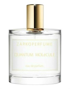 Парфюмерная вода Zarkoperfume