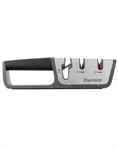 Точилка для ножей Afilar Esprado