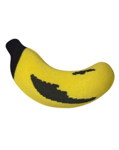 Носки Banana Doiy