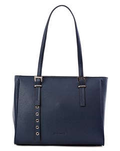 Женская сумка деловая Z 3380 O Eleganzza