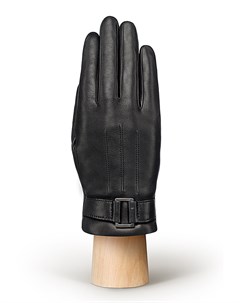 Классические перчатки TOUCHF IS0115 Eleganzza