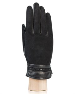 Классические перчатки IS8017 Eleganzza