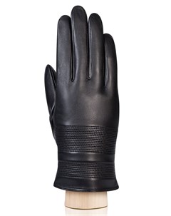 Классические перчатки LB 0805 Labbra