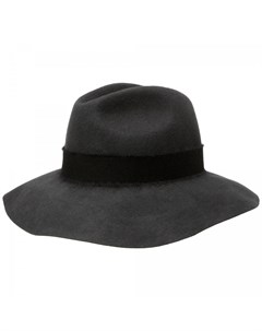 Шляпа Coccinelle