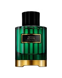 Neroli Boheme Carolina herrera