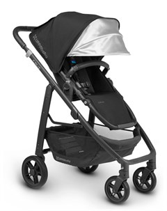 Коляска Uppababy