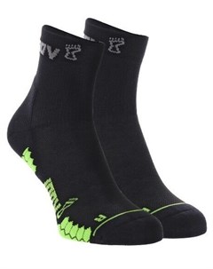 Носки TrailFly Sock Mid Inov-8