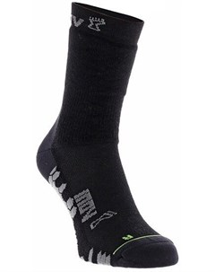 Носки Thermo Outdoor Sock High Inov-8