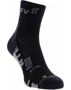 Носки 3 Season Outdoor Sock Mid Inov-8