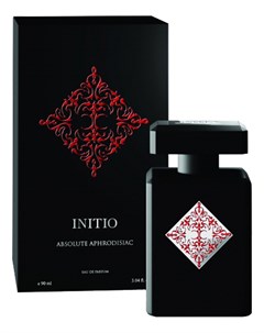 Парфюмерная вода Initio parfums prives