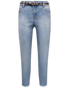 Джинсы Mayoral