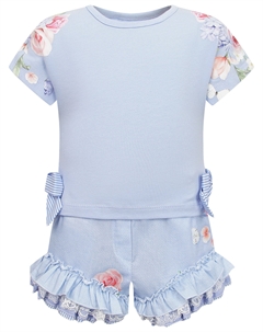 Комплект из 2 шт. Lapin house