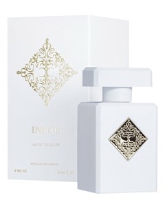 Парфюмерная вода Initio parfums prives