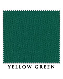 Сукно Eurospeed 45 165см 60М 00144 Yellow Green Eurosprint