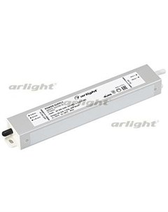 Блок питания для светодиодной ленты ARPV 24030 B 24V 1 3A 30W 20004 Arlight