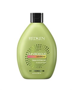 КОНДИЦИОНЕР CURVACEOUS 250 МЛ Уход за волосами Redken