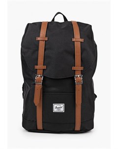 Рюкзак Herschel supply co