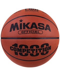Баскетбольный мяч BQ1000 7 Mikasa