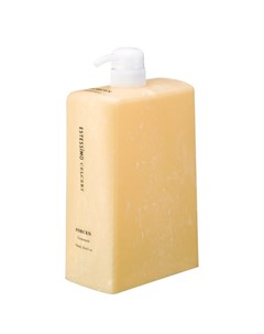 Шампунь укрепляющий Forcen Shampoo 750 мл Forcen Estessimo celcert