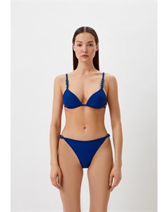 Лиф Moschino swim