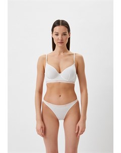 Бюстгальтер Stella mccartney underwear