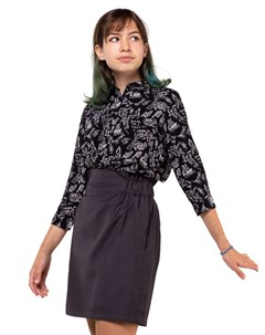 Блузка с длинным рукавом для девочки Orby