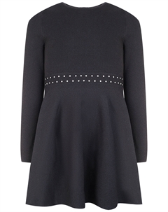 Платье Mayoral