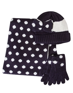 Комплект аксессуаров Mayoral