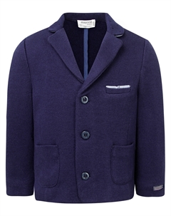 Пиджак Mayoral