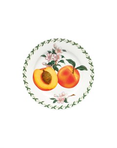 Тарелка закусочная 20 см Фруктовый сад Абрикос Maxwell & williams