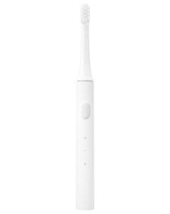 Зубная электрощетка Mijia Electric Toothbrush T100 White MES603 Xiaomi