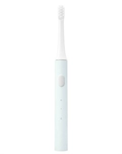 Зубная электрощетка Mijia Electric Toothbrush T100 Blue MES603 Xiaomi